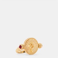 аксесоари,на,разпродажба,thomas,sabo,sabo,rotatable,ring,ld99,black