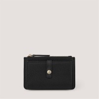 портмоне,всички,чанти,fiorelli,fior,luisa,s,purse,ld44,black