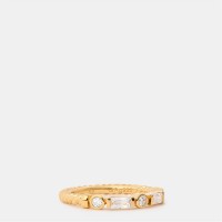 аксесоари,на,разпродажба,thomas,sabo,sabo,band,ring,rope,ld99,red