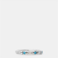 аксесоари,на,разпродажба,thomas,sabo,sabo,band,ring,rope,ld99,silver