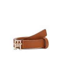 аксесоари,на,разпродажба,tommy,hilfiger,tommy,modern2.5,ld53,cognac