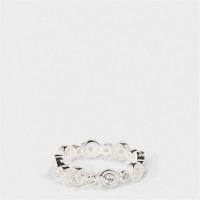 аксесоари,на,разпродажба,thomas,sabo,sabo,circle,ring,ld99,silver