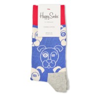 чорапи,на,разпродажба,всички,чорапи,аксесоари,на,разпродажба,happy,socks,dog,sk,99,blue