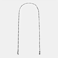 аксесоари,на,разпродажба,thomas,sabo,sabo,eyewr,chn,figaro,99,black