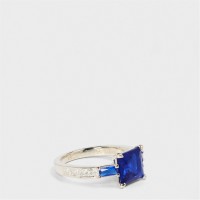 аксесоари,на,разпродажба,thomas,sabo,sabo,ring,stones,ld99,dark,blue