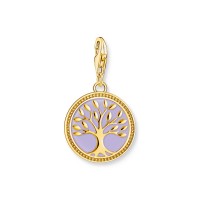 аксесоари,на,разпродажба,thomas,sabo,sabo,ch,pndt,tree,ld99,violet