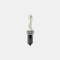 аксесоари,на,разпродажба,thomas,sabo,sabo,charm,pndt,hex,ld99,black