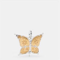 аксесоари,на,разпродажба,thomas,sabo,sabo,pdt,btrfly,mn&amp;s,ld99,blue