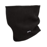 зимни,аксесоари,slazenger,neck,warmer,snr,51,black