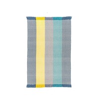 аксесоари,на,разпродажба,gallery,saltilo,rug,99,multicoloured