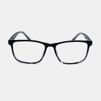 аксесоари,на,разпродажба,storm,ready,reader,99,black