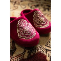 harry,potter,hogwarts,slipper,ch99,red