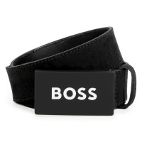 boss,boss,lgo,belt,jn44,black,09b