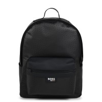 раници,почистване,и,защита,раници,boss,boss,lgo,bckpck,jn44,black,09b