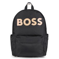 раници,почистване,и,защита,раници,boss,boss,lgo,bckpck,jn44,black,09b