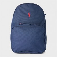 раница,раници,аксесоари,на,разпродажба,polo,ralph,lauren,kids',backpacks,newport,navy