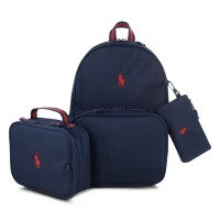 раници,polo,ralph,lauren,polo,canv,backpack,jn00,newport,navy