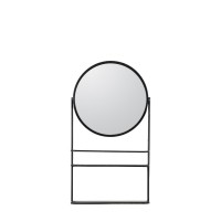 аксесоари,на,разпродажба,gallery,torello,mirror,99,black