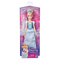 disney,kids',shimmer,fashion,doll,ast,a