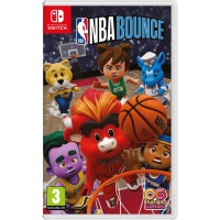 игри,и,технологии,outright,games,nba,bounce,nintendo,switch