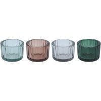 arti,casa,tealight,candle,holder,multi