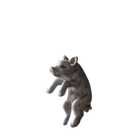 аксесоари,на,разпродажба,gallery,pot,hngr,2pk,99,grey