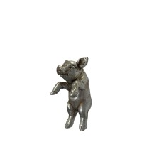 аксесоари,на,разпродажба,gallery,pot,hngr,2pk,99,silver