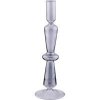 arti,casa,candle,holder,long,oval,none