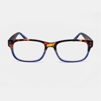 аксесоари,на,разпродажба,storm,ready,reader,99,brown