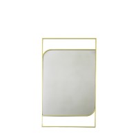 аксесоари,на,разпродажба,gallery,visano,mirror,99,gold