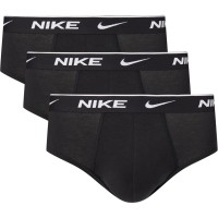 мъжко,лятно,бельо,аксесоари,за,бягане,nike,3pk,black
