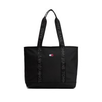 всички,чанти,tommy,jeans,tj,dailytote,ld53,black