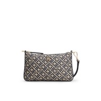 всички,чанти,tommy,hilfiger,tommy,jacpouch,ld53,space,blue