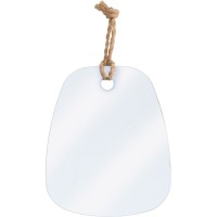 arti,casa,hanging,mirror,w,rope,none