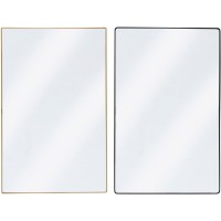 arti,casa,rectangular,mirror,none