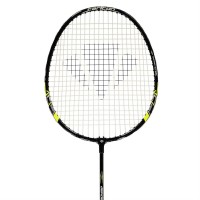 всички,коледни,подаръци,бадминтон,бадминтон,ракети,игри,carlton,aeroblade,1.0,badminton,racket,black