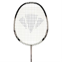 бадминтон,бадминтон,ракети,игри,carlton,aeroblade,2.0,badminton,racket,silver,black