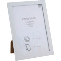 arti,casa,photo,frames,multi