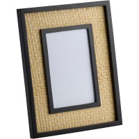 аксесоари,на,разпродажба,arti,casa,rattan,photoframe,18.5x23.5cm
