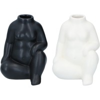 arti,casa,figurines,multi