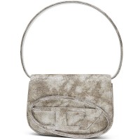 всички,чанти,diesel,1dr,shoulder,bag,beige