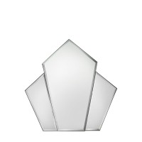 gallery,voiste,mirror,99,bronze