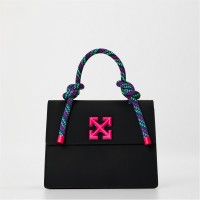 всички,чанти,аксесоари,на,разпродажба,off,white,off,jitney,2.8,bag,ld99,black