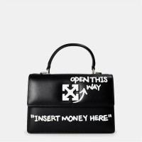 всички,чанти,аксесоари,на,разпродажба,off,white,off,jitney,1.4,bag,ld99,black,white