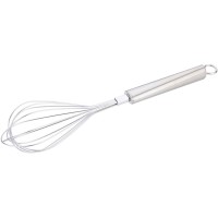 alpina,whisk,silver