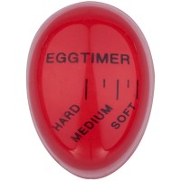 alpina,eggtimer,00,red