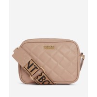 дамска,чанта,всички,чанти,аксесоари,на,разпродажба,barbour,international,womens,sloane,crossbody,bag,camel,cm31