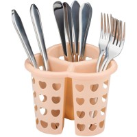 аксесоари,за,баня,alpina,cutlery,holder,multi