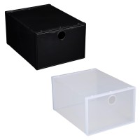alpina,shoe,storage,bx,00,none