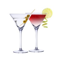 аксесоари,на,разпродажба,alpina,cocktail,glass,09,none